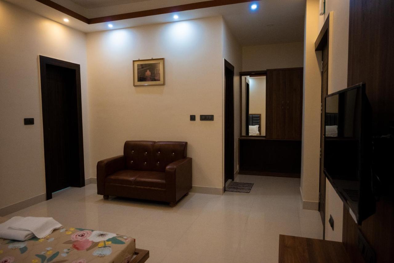 Unique Shantiniketan Hotel Sri Niketan Exterior photo